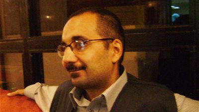 برعاية القاهرة 24.. مجلة أيام مصرية تصدر عددًا تذكاريًّا عن القاهرة الخديوية