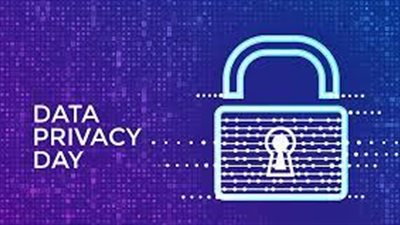 في اليوم العالمي لـ خصوصية البيانات.. طرق للحفاظ على بياناتك من الاختراق