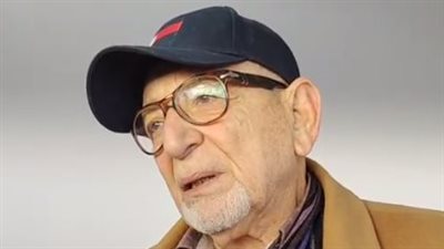 القيعي: عدم استضافة مصر نهائي دوري أبطال إفريقيا مقصود من اتحاد الكرة.. وتنظيمه بالمغرب مخطط