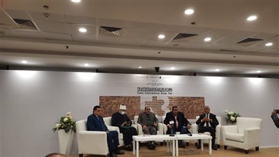 محمد الباز يطالب بإنشاء متحف لتوثيق جرائم الإخوان