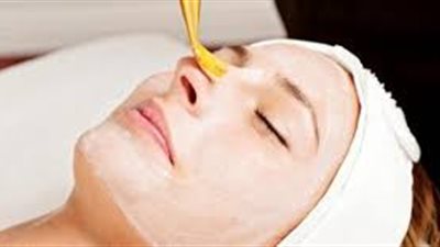 أخطاء يجب تجنبها عند العناية بالبشرة