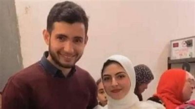 الفرح تحول لحزن.. وفاة عروس يوم زفافها بالبحيرة ومصرع عريس ليلة حنته بالشرقية | فيديو جراف