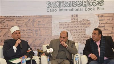 رئيس القطاع الديني بالأوقاف: الخونة والعملاء والمنافقون أخطر الأعداء على كيان الدول