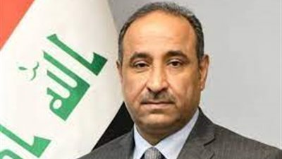وزير الثقافة العراقي: شاركنا بوفد كبير في فعاليات معرض القاهرة الدولي الكتاب