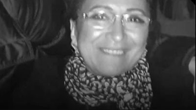 وزيرة الهجرة تكشف تفاصيل عودة جثمان الكاتبة زينب المرشدي من طوكيو