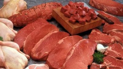 شعبة القصابين: 10% ارتفاع في أسعار اللحوم البلدي.. وكيلو الكندوز بـ180 جنيه في بعض المناطق