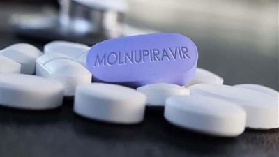 ننشر توقيت الحصول على عقار كورونا الجديد بداية من ظهور أعراض الإصابة | مستند