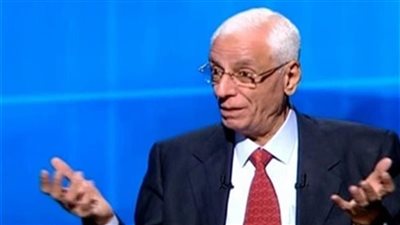 حسام موافي للمتهمين في قضية بسنت: أنتوا مش رجالة