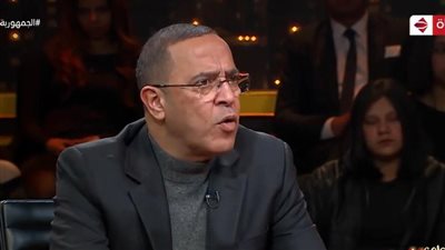 لم أتحدى النقابة.. أشرف عبد الباقي يكشف تفاصيل مشاركة حمو بيكا بـ مسرحيته الأخيرة