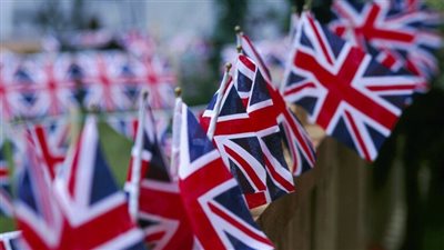 صحيفة: الخارجية البريطانية ستعلن عن تشديد العقوبات ضد روسيا الاثنين