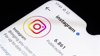 إنستجرام يتعرّض لخلل في عدد من دول العالم 