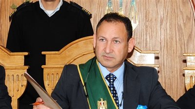 المستشار محمد خفاجي: الفنانون بحاجة إلى إعادة صياغة مفهوم حرية الفن 