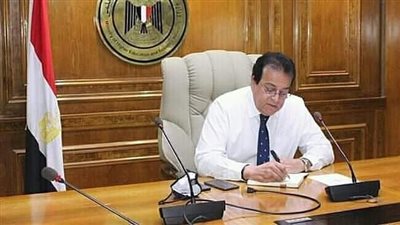 استمرار التقدم إلى الجامعات الخاصة في الفصل الدراسي الثاني حتى السبت 