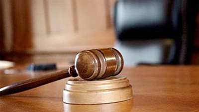 جنايات المنصورة تعاقب عاطلًا بالمؤبد بعد قتله مواطنًا | فيديو