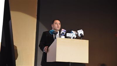 مبادرة العلامات التجارية: دعم البراندات المصرية في مجالات البيزنيس المختلفة