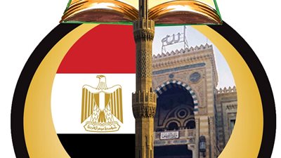 وظائف عمل بوزارة الأوقاف.. إعلان مسابقة تعيين 2000 إمام وعامل مسجد بنظام التعاقد