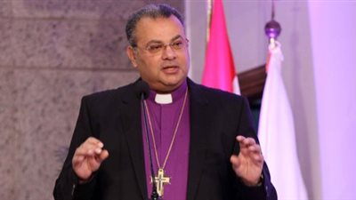 بعد الإساءة للقرآن بالسويد.. الطائفة الإنجيلية بمصر: ندين التطرف والكراهية والاعتداء على المقدسات الدينية