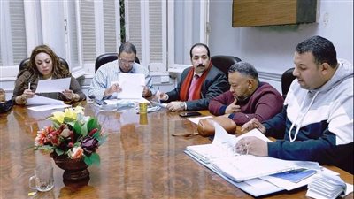 البيطريين تكشف آخر موعد للتنازلات عن الترشح في انتخابات التجديد النصفي 