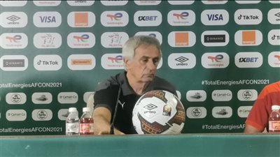 مدرب منتخب المغرب: سنبذل قصارى جهدنا للتغلب على كرواتيا