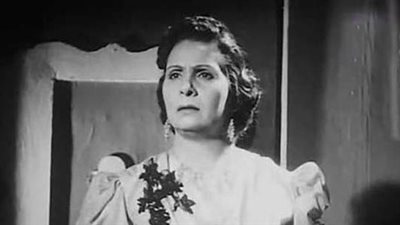 في ذكرى ميلادها.. تعرف على سبب دخول دولت أبيض الإسلام