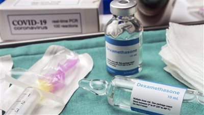 احتياجات المستشفيات تستحوذ على مناقشات لجنة صحة النواب 