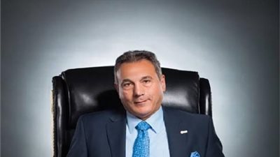 الإتربي: أرباح بنكي الأهلي ومصر تصل لـ45 مليار جنيه رغم جائحة كورونا | فيديو