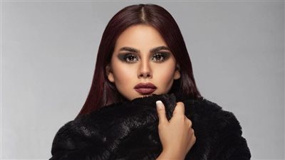 إخلاء سبيل شقيقة الفنانة منة عرفة وطليقها بعد مشاجرة داخل نادٍ شهير بأكتوبر