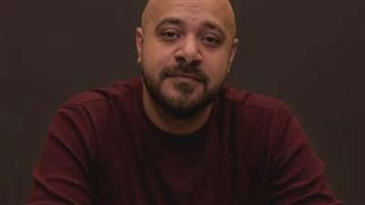 محمد صادق عن فيلم أصحاب ولا أعز: لم يشجع على المثلية الجنسية والخيانة.. وممكن أكتب زيه