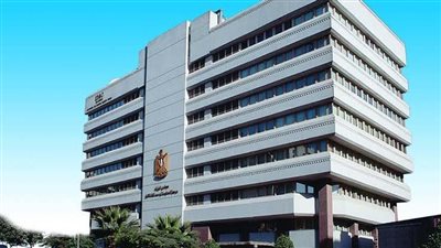 معلومات الوزراء يبرز حجم استثمارات الدول العربية في مصر خلال الربع الأول من عام 2022 - 2023