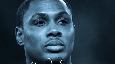 الهلال السعودي يعلن تعاقده مع النيجيري إيجالو استعدادًا للمشاركة في مونديال الأندية