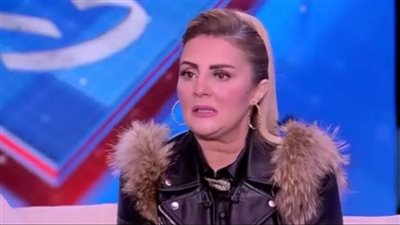 رانيا محمود ياسين عن اعتزال والدتها شهيرة: تتمنى العودة للفن مرة أخرى 