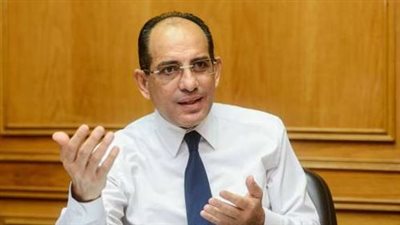 رئيس المصنفات الفنية يعلن إنشاء متحف للسينما يضم مقتنيات نادرة للفنانين