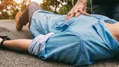 التدخين والوجبات المصنعة..عادات تُسرع من توقف نبض القلب المفاجئ