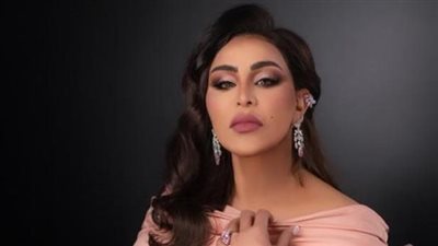 تغير مفاجئ في شكل أحلام بآخر ظهور لها.. والمتابعون: كفاية عمليات تجميل | فيديو جراف