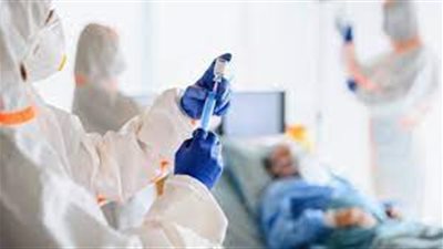 دراسة جديدة| هذه الأشياء الأربعة يمكن أن تزيد من خطر الإصابة بفيروس كورونا لفترة طويلة