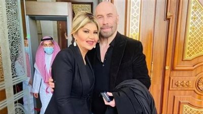 عمرو أديب مستنكرًا التنمر بـ بوسي شلبي بحفل الرياض: أدت دورا وطنيا كبيرا