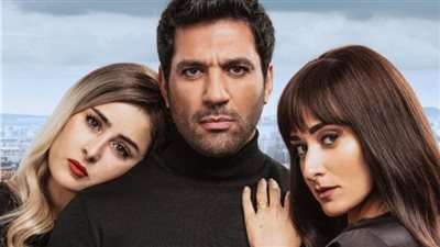 أول تعليق من المؤلفة أماني التونسي بعد إدانتها في قضية بسبب فيلم توأم روحي لحسن الرداد