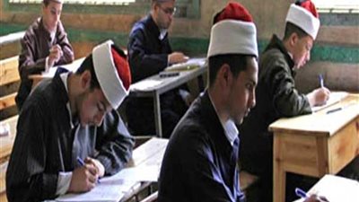 رابط نتيجة الثانوية الأزهرية الدور الثاني