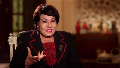  نور الطريق على المسرح القومي.. بعد غد الاثنين