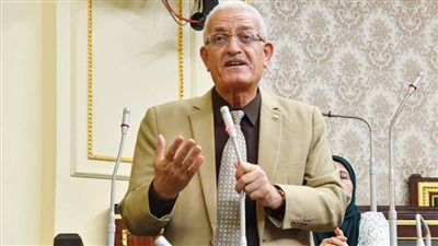 حزب التجمع يرفض قانون الإيجار القديم لغير الغرض السكنى: لم يفرق بين الجهات الهادفة للربح وغيرها