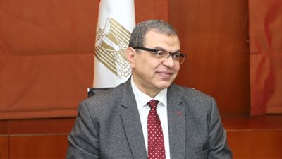 مراقبة تطبيق قانون العمل.. ماذا قدمت القوى العاملة بالبحر الأحمر خلال يناير الماضي؟