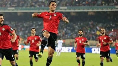 فيوتشر: إعارة مانو والتمديد لنيدفيد سنة إضافية مقابل عودة عبد المنعم للأهلي