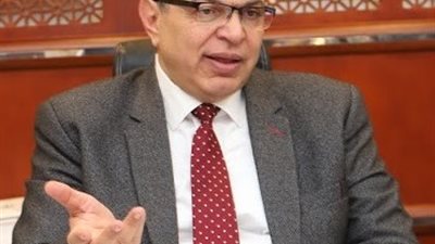 القوى العاملة: تعيين 2446 شابا منهم 25 قادرون باختلاف في القليوبية