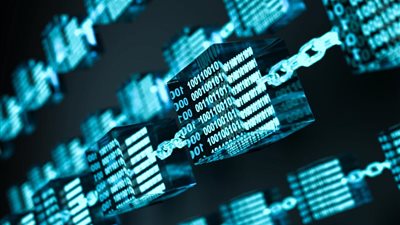 لتلافي عملية المسح وعدم سرقة البيانات.. الصين تختار مدنًا لاختبار تقنية بلوك تشين