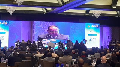 وزير المالية: 29 مليون مواطن دون خط الفقر لا يحصلون على الرعاية الصحية من دخولهم