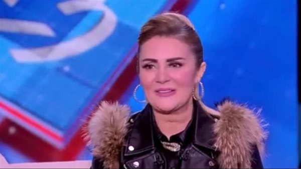 رانيا محمود ياسين