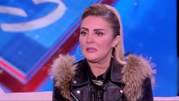 رانيا محمود ياسين