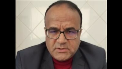 استشاري حميات يحذر من سرعة انتشار أوميكرون بين الأطفال ويكشف الأعراض الجديدة |بث مباشر 