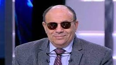 مبروك عطية: من بلغته دعوة النبي محمد ولم يؤمن به فهو كافر بالنبي الذي يتبعه