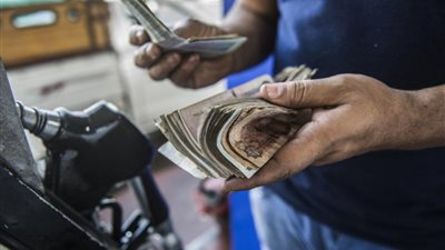 بعد زيادة أسعار البنزين اليوم.. 10 قرارات اتخذتها لجنة تسعير البترول منذ تأسيسها